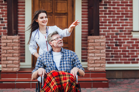contented-senior-patient-with-kind