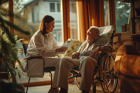 realistic-scene-with-elderly-care-senior